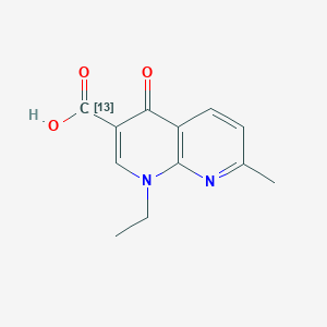 PubChem Compound 10036953