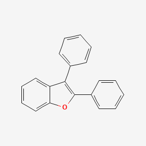 PubChem Compound 253613